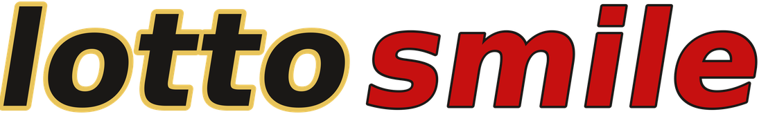lottosmile logo