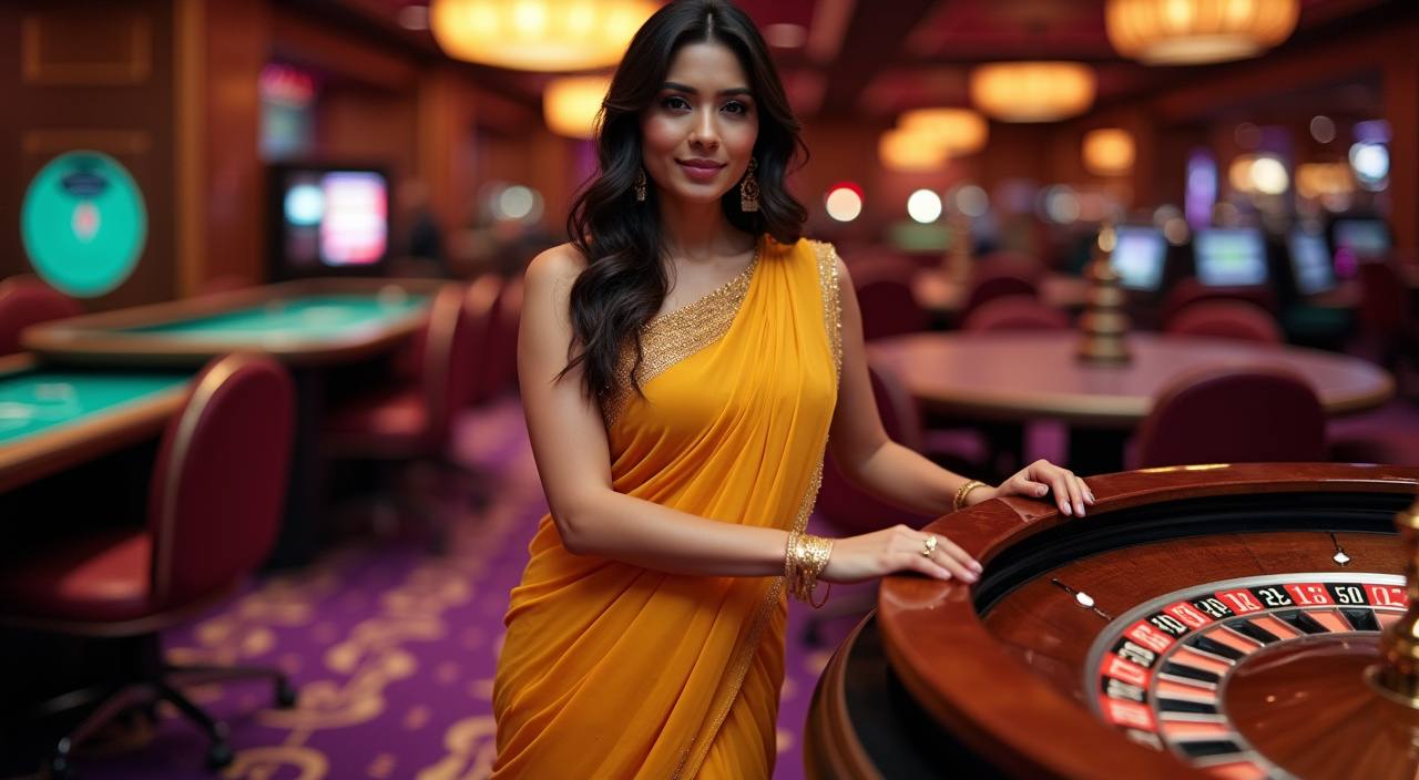 lottosmile Open your lottosmile account for India