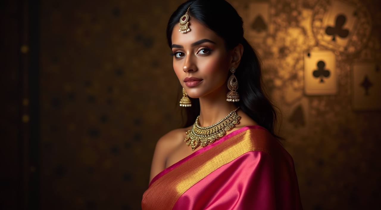 lottosmile Discover How We Serve Indian Gamers
